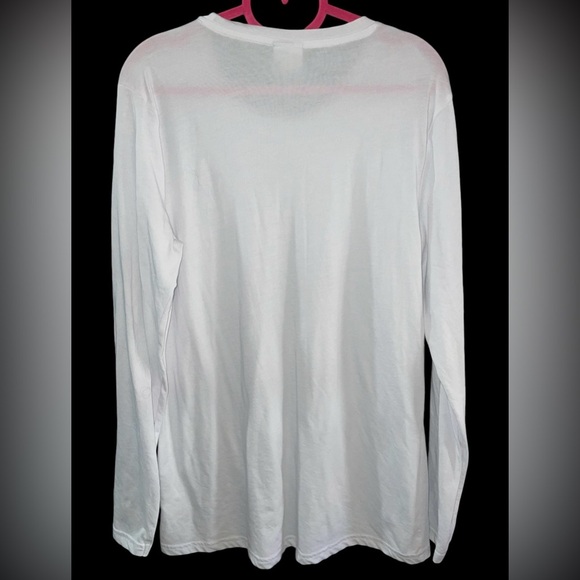 Gymshark Long Sleeve Top - Picture 5 of 7